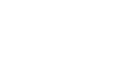 Zenscapes Landschapsfotografie Nederland